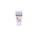PHARMACERIS H BAUME STIMULANT POUSSE DES CHEVEUX H-STIMULIN 150ML