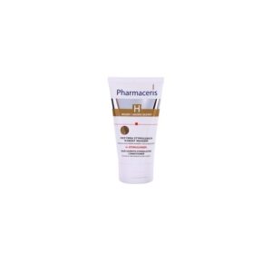 Pharmaceris soin stimulant pousse des cheveux H-STIMULINUM 150ML