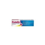 Protefix Crème Adhésive Pour Prothèse 47g