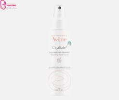 AVENE A-OXITIVE NUIT SOIN PEELING 30ML