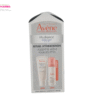 AVÈNE PACK HYDRANCE LÉGÈRE + MOUSSE NETTOYANTE 50ML OFFERT