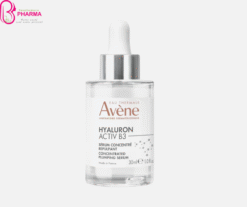 AVENE HYALURON SERUM ACTIV B3 SERUM CONCENTRE REPULPANT 30ML