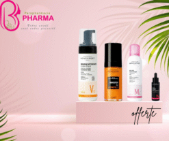 PACK NOVEXPERT ECLAT ET HYDRATATION OFFRE SPECIAL
