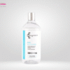 INNOVADERM EAU MICELLAIRE 400ML