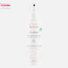 AVENE CICALFATE+ SPRAY ASSECHANT REPARATEUR 100ML