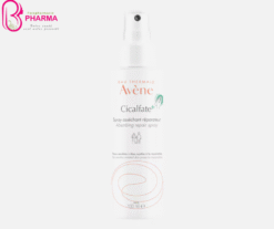 AVENE CICALFATE+ SPRAY ASSECHANT REPARATEUR 100ML