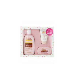 ROGÉ CAVAILLÈS COFFRET RELAXANT