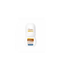 ROGE CAVAILLES Déo Absorb+ 48h Roll-on, 50ml