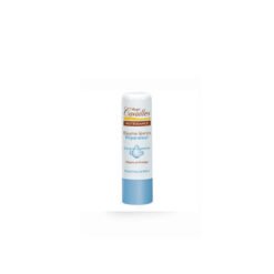 ROGE CAVAILLES NUTRISSANCE BAUME LÈVRES RÉPARATEUR 5,5 ML