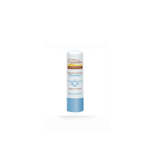 ROGE CAVAILLES NUTRISSANCE BAUME LÈVRES RÉPARATEUR 5,5 ML