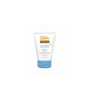 ROGE CAVAILLES NUTRISSANCE CREME MAINS NOURRISSANTE 50ML