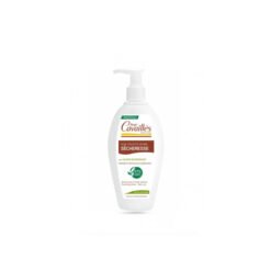 ROGE CAVAILLES SPECIAL SECHERESSE 250ML