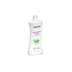 SAFORELLE Soin Lavant doux, 500ml