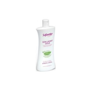 SAFORELLE Soin Lavant doux, 500ml