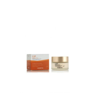Sesderma c-vit créme hydratante visage 50ml