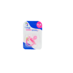 POCO BABY SUCETTE 1ERE AGE 0-6M