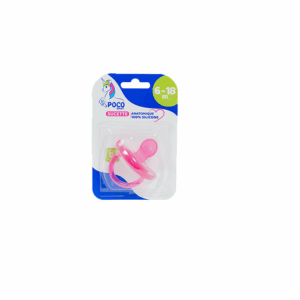 SUCETTE ROSE 2EME AGE