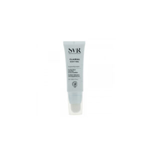 SVR CLAIRIAL Night Peel, 50ML