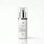 SVR Hydracid C20 crème anti-rides visage 30 ml