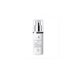 SVR CREME ANTI-RIDES HYDRACID C20 30ML