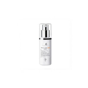 SVR CREME ANTI-RIDES HYDRACID C20 30ML