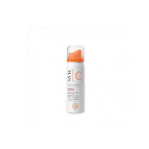 SVR HYDRACID MASQUE ECLAT C 50ML