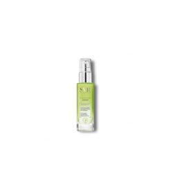 SVR SEBIACLEAR SERUM 30ML