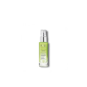SVR SEBIACLEAR SERUM 30ML