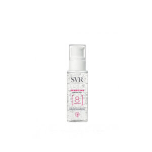 SVR SENSIFINE AQUA-GEL 40 ML