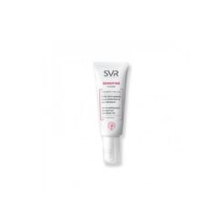 SVR SENSIFINE FLUIDE NEUTRE 40ML