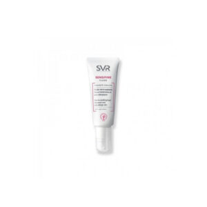 SVR SENSIFINE FLUIDE NEUTRE 40ML