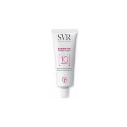 SVR SENSIFINE NUTRI-BAUME 40 ML