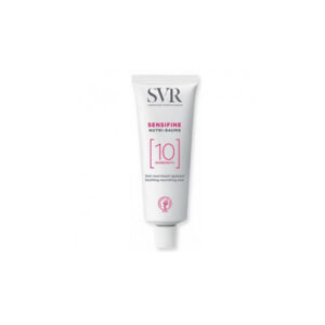 SVR SENSIFINE NUTRI-BAUME 40 ML