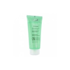 SVR SPIRIAL DEO DOUCHE GEL MOUSSANT DEODORANT,200ml