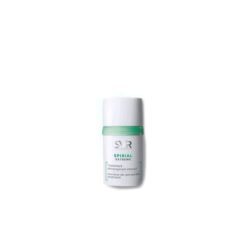 SVR SPIRIAL SPRAY DEODORANT ANTI TRANSPIRANT 75ML