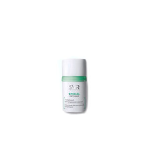 SVR SPIRIAL SPRAY DEODORANT ANTI TRANSPIRANT 75ML