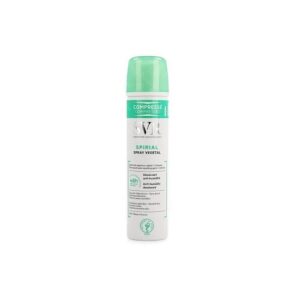SVR SPIRIAL SPRAY VEGETAL, 75ml