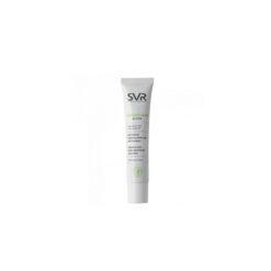 SVR SEBIACLEAR ACTIVE GEL CORRECTOR INTENSIVE 40 ML