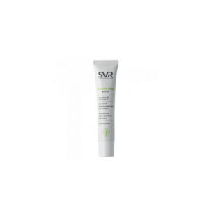 SVR SEBIACLEAR ACTIVE GEL CORRECTOR INTENSIVE 40 ML