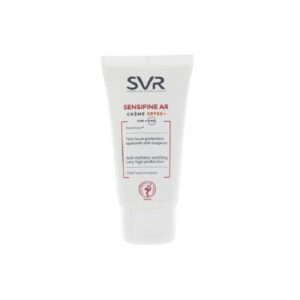 SVR Sensifine AR Crème SPF50+, 50 ml