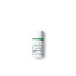 SVR SPIRIAL ROLL ON ANTI TRANSPIRANT 48 H 50 ML