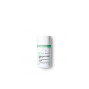 SVR SPIRIAL ROLL ON ANTI TRANSPIRANT 48 H 50 ML