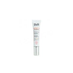 SVR TOPIALYSE PALPEBRAL CC CREME 02 MEDIUM