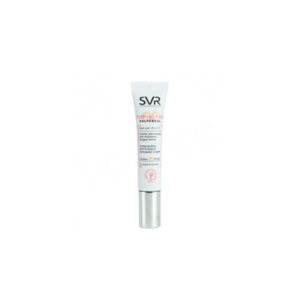 SVR TOPIALYSE PALPEBRAL CC CREME 02 MEDIUM