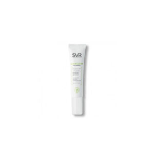 SVR SEBIACLEAR GEL CICAPEEL 15 ML