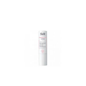 SVR TOPIALYSE STICK LEVRES VEGETALE 4G