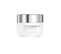 DERMEDIC MELUMIN CREME DE JOUR PROTECTRICE ECLAIRCISSANTE SPF50+