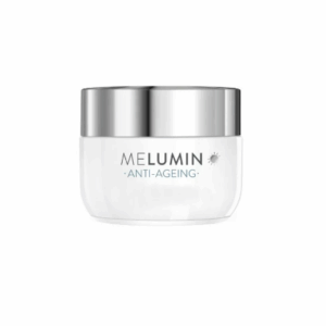 DERMEDIC MELUMIN CREME DE JOUR PROTECTRICE ECLAIRCISSANTE SPF50+