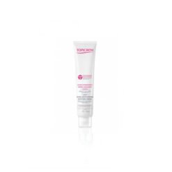 TOPICREM CALM+ ULTRA-HYDRATANTE CREME APAISANTE CALMANTE LEGERE 40 ML
