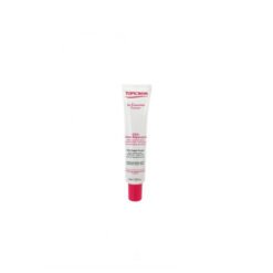 TOPICREM CICA CREME REPARATRICE, 40ml